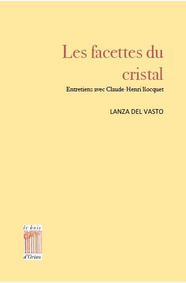 Emprunter Les facettes du cristal livre