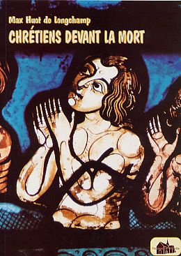 Emprunter Chrétiens devant la mort livre