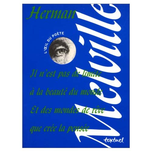 Emprunter Poèmes livre