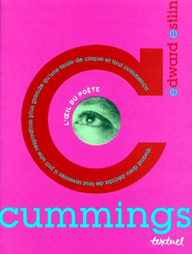 Emprunter CUMMINGS livre