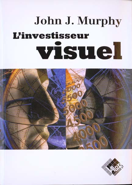 Emprunter INVESTISSEUR VISUEL livre