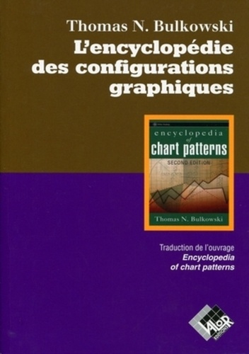 Emprunter L'ENCYCLOPEDIE DES CONFIGURATIONS GRAPHIQUES livre