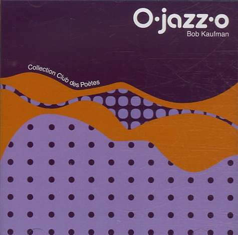 Emprunter O jazz o livre