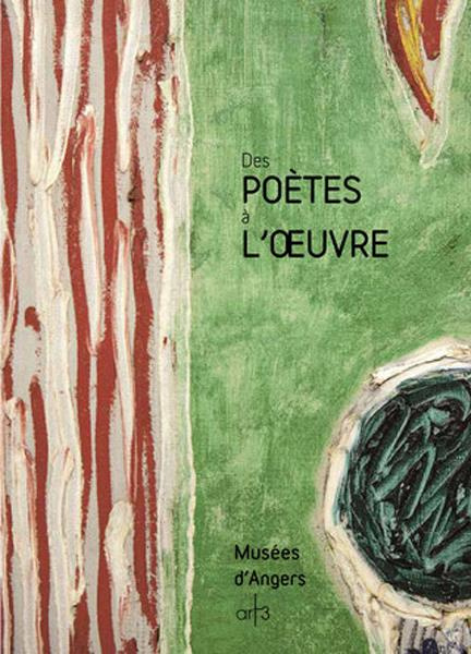 Emprunter Des poetes a l'oeuvre livre