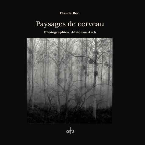 Emprunter Paysages de cerveau livre