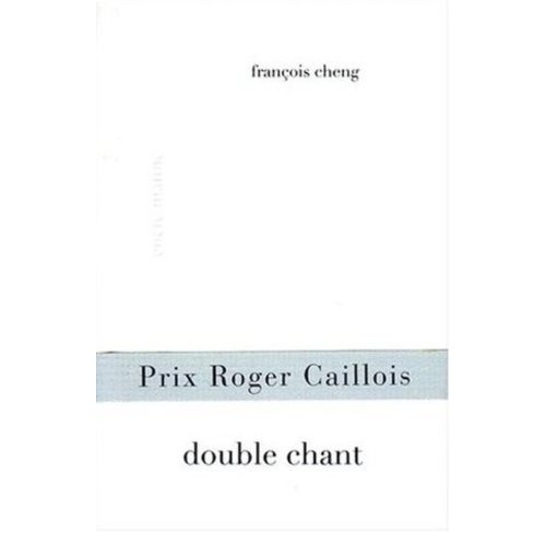 Emprunter Double chant livre