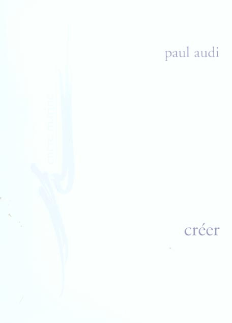 Emprunter Créer livre