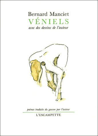 Emprunter Véniels livre