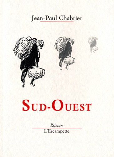 Emprunter Sud-Ouest livre
