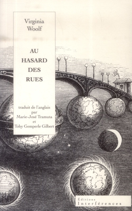 Emprunter Au hasard des rues. Une aventure londonienne livre