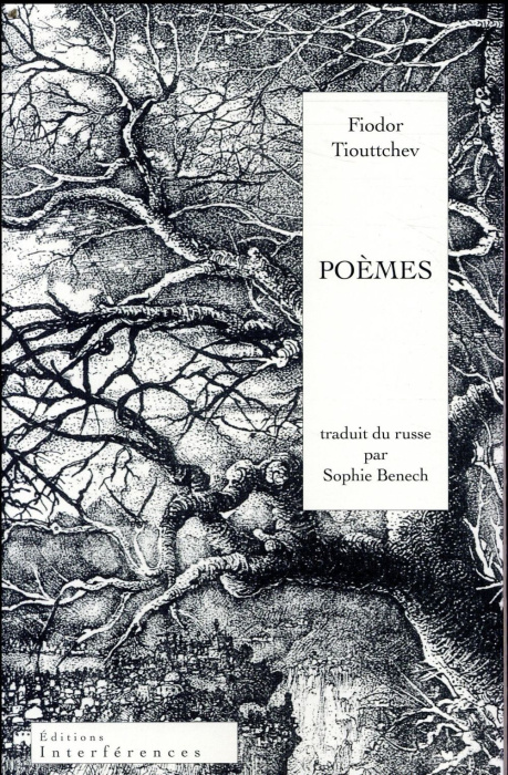 Emprunter Poèmes. Edition bilingue français-russe livre