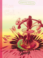 Emprunter Mon cul livre