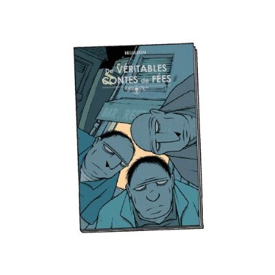 Emprunter De véritables contes de fées Tome 1 livre