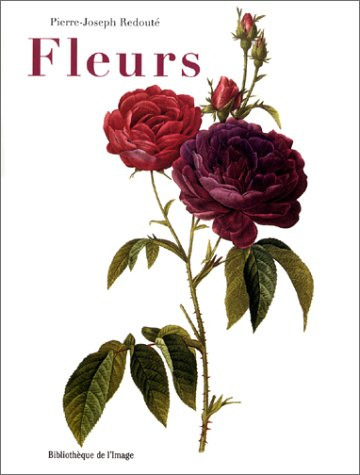 Emprunter Fleurs livre