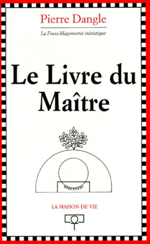 Emprunter Le livre du Maître livre