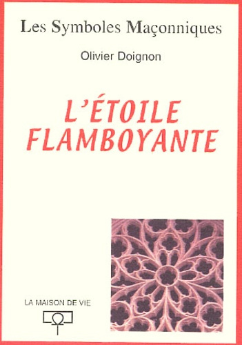 Emprunter L'étoile flamboyante livre