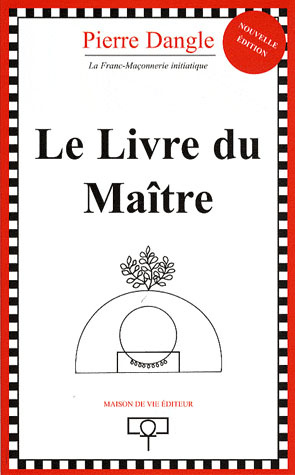 Emprunter Le Livre du Maître livre