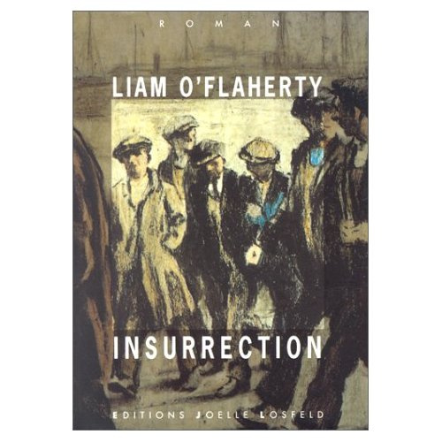 Emprunter Insurrection livre