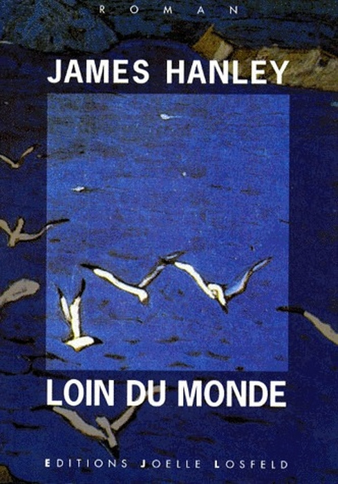 Emprunter Loin du monde livre