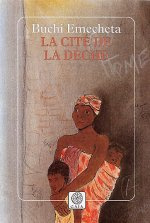 Emprunter La cité de la dèche livre