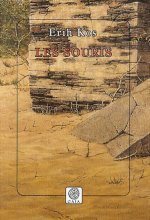 Emprunter Les Souris livre