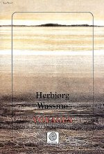 Emprunter Voyages livre