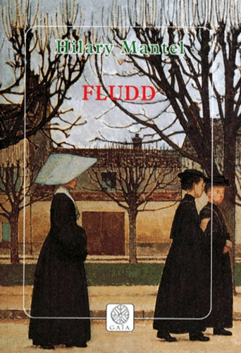 Emprunter Fludd livre