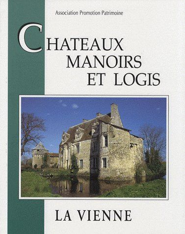 Emprunter La Vienne livre