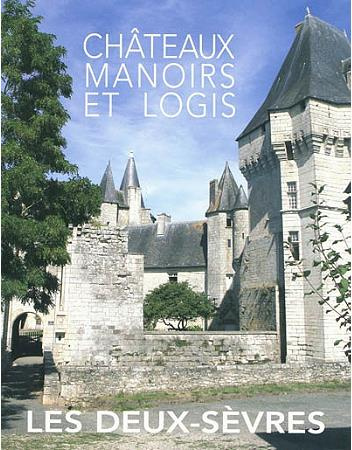 Emprunter Les Deux-Sèvres livre