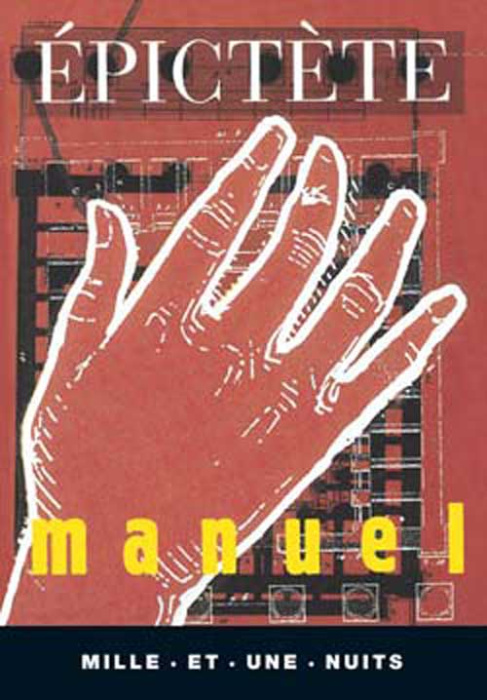 Emprunter Manuel livre