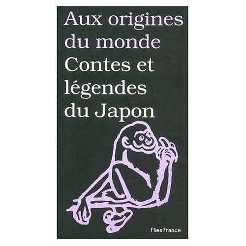 Emprunter Contes et légendes du Japon livre
