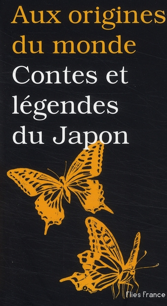 Emprunter Contes et légendes du Japon. Edition revue et augmentée livre