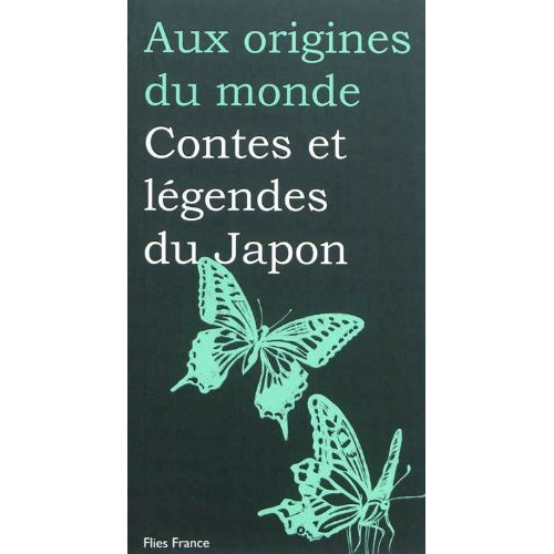 Emprunter Contes et légendes du Japon. 4e édition revue et augmentée livre