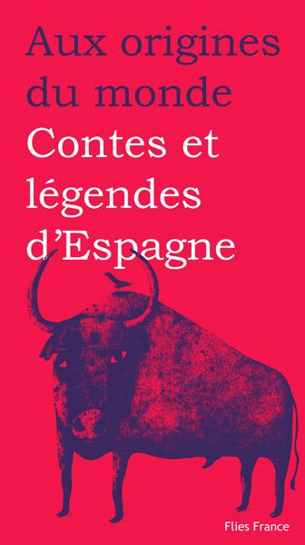 Emprunter Contes et légendes d'Espagne livre