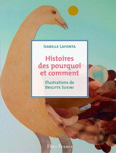 Emprunter Histoires des pourquoi et des comment livre