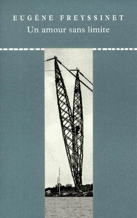 Emprunter Un amour sans limite livre