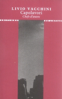 Emprunter Chefs-d'oeuvre livre