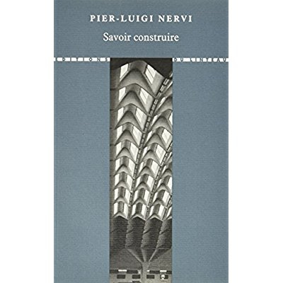 Emprunter Savoir construire. 2e édition livre