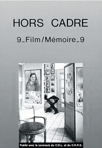 Emprunter Film mémoire livre