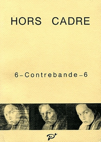Emprunter Contrebande livre