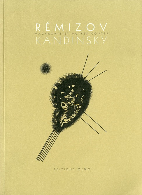 Emprunter Macaronis et autres contes livre