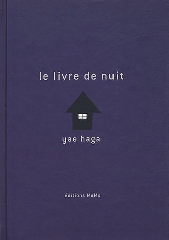 Emprunter LE LIVRE DE NUIT livre