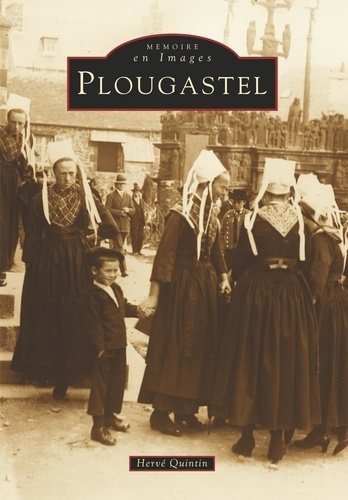 Emprunter PLOUGASTEL livre