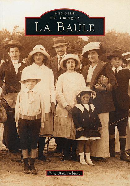 Emprunter BAULE - TOME I (LA) livre