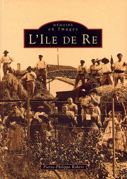 Emprunter RE (ILE DE) livre