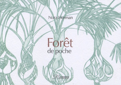 Emprunter Forêt de poche livre