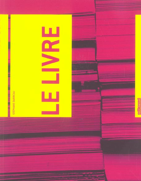 Emprunter Le livre livre