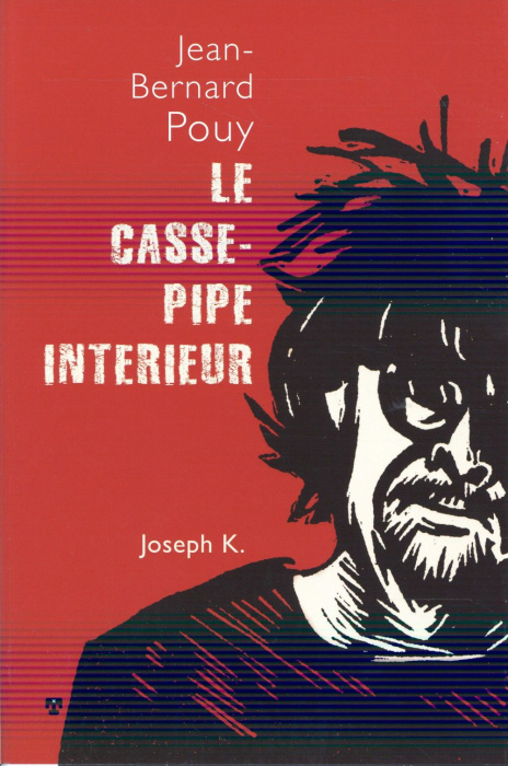 Emprunter Le casse-pipe intérieur livre