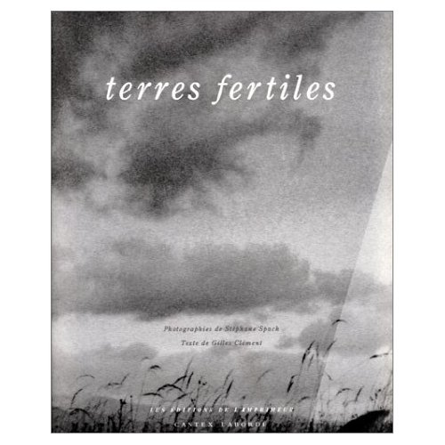 Emprunter Terres fertiles. 0000 livre