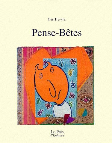 Emprunter Pense-bêtes livre